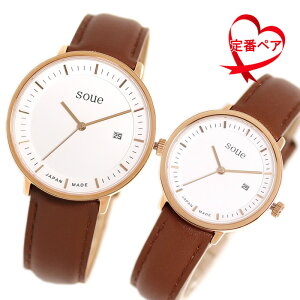 yAEHb` soue/\E A Basics yA EHb` sNS[h zCg Y fB[X vxg U[oh  38mmTCY×30mmTCY rv yA Jbv vw  l N