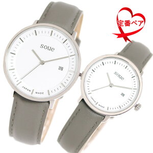 yAEHb` soue/\E A Basics yA EHb` Y fB[X vxg U[oh Vo[ zCg  O[ xg 38mmTCY×30mmTCY rv yA Jbv vw  