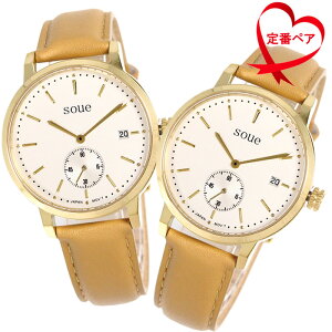 yAEHb` soue \E classics NVbNX yA EHb` S[h zCg L Y fB[X vxg U[oh 38mmTCY TCYyA rv Jbv vw  