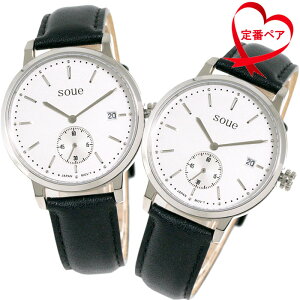 yAEHb` soue \E classics NVbNX yA EHb` Vo[ zCg voh Y fB[X vxg U[oh 38mmTCY TCYyA rv Jbv vw  