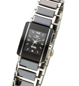 y[J[KizyKۏؕtzrv fB[X v eNmX h TECHNOS Tt@CAKX tJ_[ prv XNGA T9796TB uh  lC v[g fB