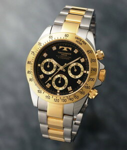 y[J[KizTECHNOS eNmX rv NmOt 10Ch Y TGM640TB Rr/ubN v[g bsO o^C a uh   e