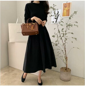 THOM WILLS  s[X 50 s[X H~ ꂢ 40 t jbgs[X s[X tH[} O ؂ւ ّf H  JWA 傫TCY fB[X H~ ̌^