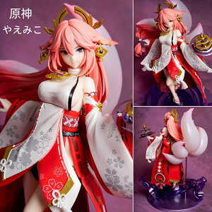 _P20{I^_ ₦݂d_qRNV tBMA@R[q[fiq[_ _ ObY }XRbg LN^[ _ ʂ NX}X v[g RXvObY 