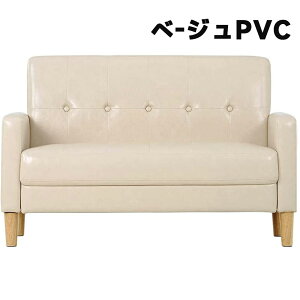 \t@[ 2l| RpNg \t@ VR؋r rO\t@[ k t@ubN  V kX^C It 108cm gȒP It {bg|@ʂ 񂽂g 1