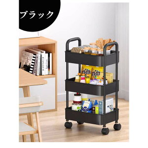 _P20{I^[P[X [{bNX 3i ςݏd LX^[t Ԏ[ vX`bN    {   