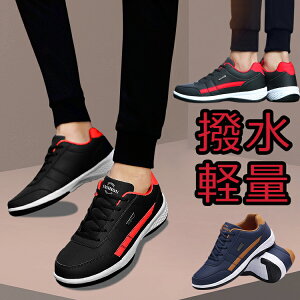 Xj[J[ Y h ^C y  Xj[J[ JWAV[Y v JWAXj[J[ L h Xj[J[ EH[LOV[Y [XAbv  X|[c C amC 