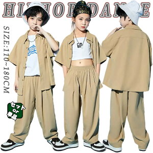 yyVX[p[SALEzOFFzx[W _Xߑ LbY VcWPbg J[Spc TGpc JbRCC Vc TVc LbY _Xߑ ZbgAbv hX[c ̎q j