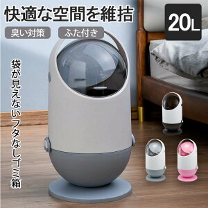 S~ ܉ ܉  tgI[v  _Xg{bNX ςݏd Lb` X Vv e ӂt c^ JE^[