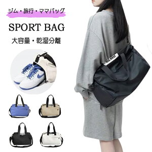 THOM WILLS X|[cobO W obO K}bg obO gxobO }}obO s @\ K y h C |Pbg V[Y[ e t@Xi[|Pbg I[v|Pbg 