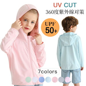 _P20{I^LbY p[J[ LbY łUVJbg ڐG⊴ q ω z  ⊴f j̎q ̎q XC~O XN[ q wZ j Lv C v[  UPF50+  