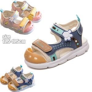 xr[ T_ ĕ V[Y ~ ʋC q C T_ LbY T_ ܐی q ČC X|[cT_ j̎q ̎q ʉ ʊw r[`T_ 11.5cm 12cm 13cm 14cm 15cm 15.5c