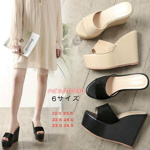 14Z` T_ fB[X ₷ s    RtH[gT{T_ fB[X I[vgD tbgtH[ T_  dC tC ČC tT_ 