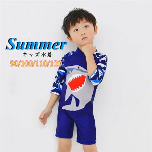 _P20{I^ [  j̎q  Lbvt jX q j̎q  Zp[g 