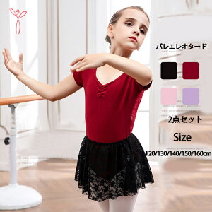 _P20{I^o  q ̎q q LbYEFA LbYp ̑ _X K bX Xe[Wߑ JWA s[X p[v ubN sN 2Zbg