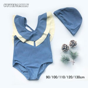 yyVX[p[SALEzOFFz ̎q qp s[X^ LbY L[g Ẵs[X 킢 Lbvt ݂ u[