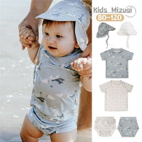 楽天市場】BABY GAP 水着の通販