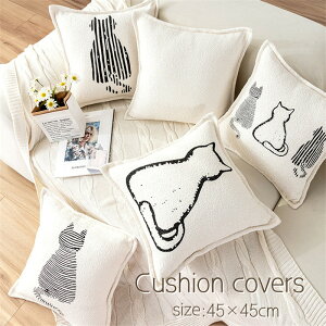 _P20{I^NbVJo[ ` CeA  k n Jo[ 45cm*45cm zcJo[ Vj ӂӂ k `  5X^C ItzCg