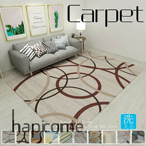 yyVX[p[SALEzOFFzyzO J[ybg O}bg 􂦂 k _EN  t H ~  }bg ` 􂦂郉O O~ Vv _ C mg[ 