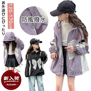 _P20{I^}Eep[J[ ̎q EChu[J[ H t ̕ t[ht AE^[ R[g AEghA WPbg LbY h WjA K[Y   Wbv X|