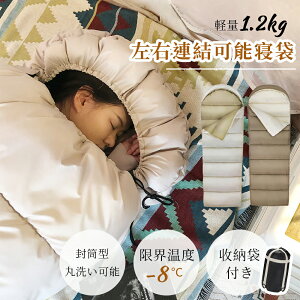 Q Vt 􂦂 RpNg ^ y -4 -4x ėp ~p ӂ h Q }bg 􂦂Q h l oR Lv W[ c[O AEghA Ԓ t H ~ h h