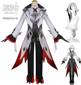 �yP20�{����I�z���_ Genshin �A�����b�L�[�m ���l �E�B�b�O ���� ���� �S�g�Z�b�g �Z�b�g�A�b�v �R�X�v���ߑ� �R�X�`���[�� �N���X�}�X �n���E�B�� �l�C�Q�[�� ���� �ϑ� �j�q ���q Cosplay ��