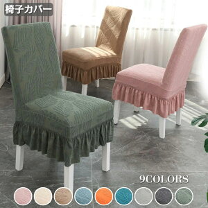 y2Zbgz֎qJo[ w _CjO`FAJo[ _CjO ֎qJo[ `FAJo[ Xgb`  k `FAJo[ tJo[ _CjO ItBX   fX