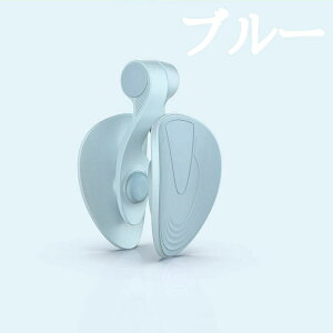 uyV1ʁIv qbv g[jO Ւ؃g[jO   ҃VFCv b Y Ւ g[jO  KVFCp[  ^ ؃g Ջ r 