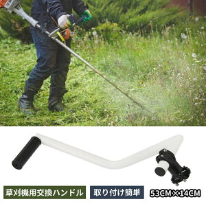 @ nh @ nh g}[ Obv nh g}[ A~jE@Obv lԍHwɊÂg}[Obv