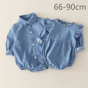 p[X ؍q p[X xr[ sN p[X ėp `F[ q r V pW}  t  V c qǂ q  Ԃ  ̎q 