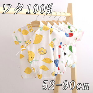 yV1ʓ܁I XCJ r p[X ėp A{Jh  `F[ I[o[I[ q xr[ V pW}  t  V c qǂ q  Ԃ  