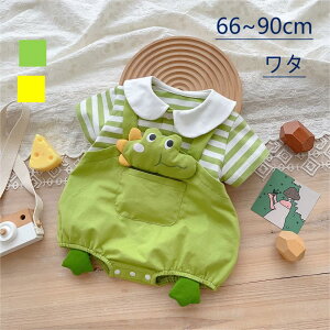  p[X _bN ėp n[g `F[ I[o[I[ q xr[ r V pW}  t  V c qǂ q  Ԃ  ̎q 