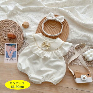  p[X 2_Zbg ėp n[g `F[ I[o[I[ q xr[ r V pW}  t  V c qǂ q  Ԃ  ̎q 