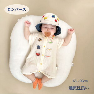  p[X ؍q hJJ[p[X xr[ sN p[X ėp `F[ q r V pW}  t  V c qǂ q  Ԃ 