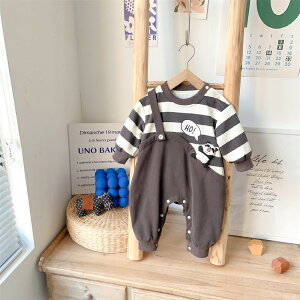 p[X p_xr[ sN p[X `F[ q r V pW}  ̎q j̎q   t  H ~ H~ xr[ Ԃ 60 70 80 90  n  q