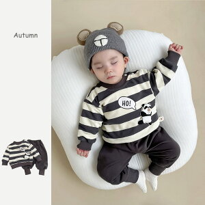 p[X  H~ jq̎q@Jo[I[ p_xr[ sN p[X q r V pW}  ̎q j̎q xr[ Ԃ 60 70 80 90  n  q