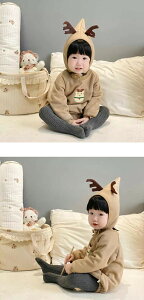 yyVX[p[SALEzOFFz 2_Zbg T^ RXv xr[ NX}X p[X  NX}X ߑ g[i[ xr[  xr[ N  Jo[I[ T