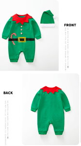 2_Zbg NX}X xr[ p[X NX}X Lbvt xr[ T^ p[X LbY j̎q ̎q   [EGA NX}X RXv  v[g