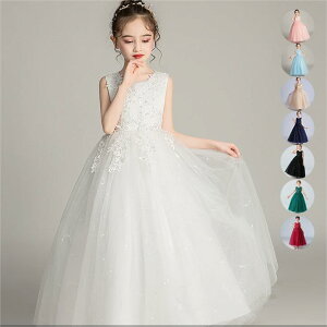 _悠^OhX q vZX ̎q hX qhX s[X qǂ q LbY w lC tH[} a  sAm\  v[g vZX G