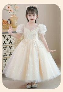 yzyN[|zOhX q vZX ̎q hX qhX s[X qǂ q LbY w lC tH[} a  sAm\  v[