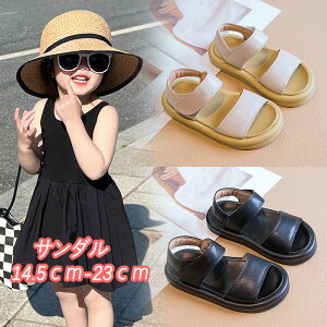 yyVX[p[SALEzOFFzT_ LbY q }WbNe[vt Xgbv T_ ̎q XgbvT_ ؂ TCY ₷  JWA  Lb