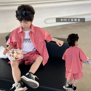 AnVc؍q 2_Zbg LbY Vc q j̎q ̎q ǂ ][g  킢 WjA ĕ ĕ 100cm 110cm 120cm 130cm 140cm  ĕ j̎q ̎q u[Y 