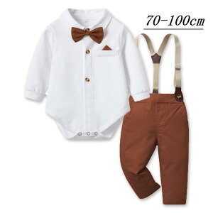  p[X ؍q N} F xr[ sN p[X ėp `F[ q r V pW}  t  V c qǂ q  Ԃ  ̎q 