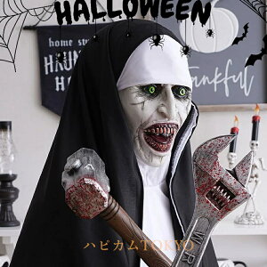  2 C̃}XN  | X[ ܂݂̌ nEBPartypi nEB  K[h    킢 RXv  nEBRXv ߑ nE