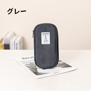 KWFbg|[` KWFbgP[X gx|[` [|[` t@Xi[ USBP[u[ X}z[ SDJ[h[ obOCobO