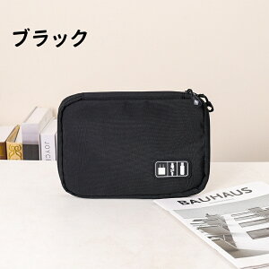 yP20{IzKWFbg|[` KWFbgP[X gx|[` [|[` t@Xi[ USBP[u[ X}z[ SDJ[h[ obOCobO