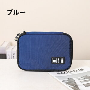 yyVX[p[SALEzOFFzKWFbg|[` KWFbgP[X gx|[` [|[` t@Xi[ USBP[u[ X}z[ SDJ[h[ obOCobO