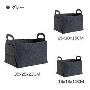 tFg[ 3 Zbg [{bNX [oXPbg [P[X tFgn ܂݉\ t G[  َq   y Еt