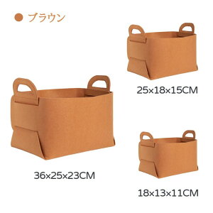 tFg[ 3 Zbg [{bNX [oXPbg [P[X tFgn ܂݉\ t G[  َq   y Еt