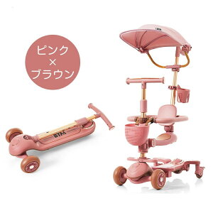 y25NŐVfzy7in1/^CzqpO֎ ܂肽 LbN{[h LbNXN[^[ _t 1΁`10 Jbvz_[t Xgbp[t jOoCN  